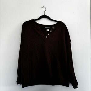 Sincerely Jules knit set